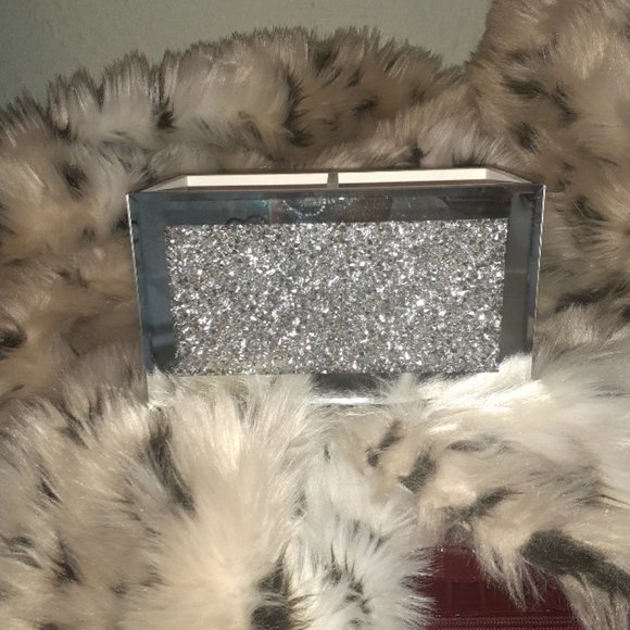 Make up box - Picture 3 of 4